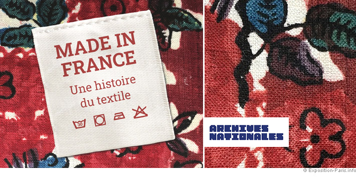 expo-gratuite-paris-made-in-france-une-histoire-du-textile