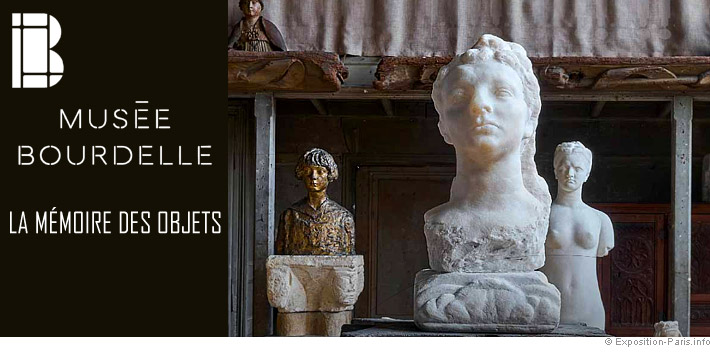 expo-gratuite-paris-musee-bourdelle-la-memoire-des-objets