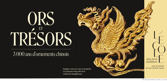 expo-gratuite-paris-ors-tresors-3000-ans-orfevrerie-chine-bijoux-joaillerie