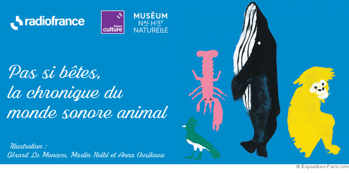 expo-gratuite-paris-pas-si-betes-monde-sonore-animal-maison-de-la-radio