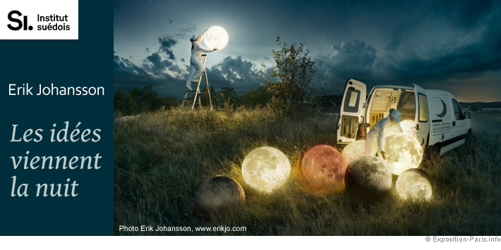 expo-gratuite-paris-photo-erik-johansson-institut-suedois