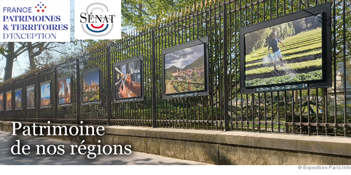 expo-gratuite-paris-photos-plein-air-patrimoine-regions-jardin-luxembourg