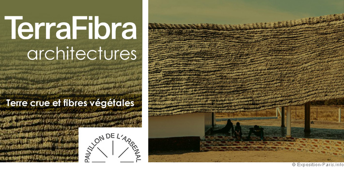 expo-gratuite-paris-terra-fibra-architectures-pavillon-de-l-arsenal