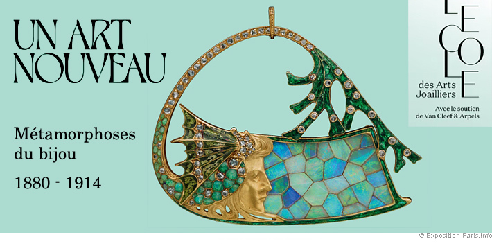 expo-gratuite-paris-un-art-nouveau-metamorphoses-du-bijou-1880-1914