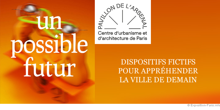 expo-gratuite-paris-un-possible-futur-pavillon-de-l-arsenal