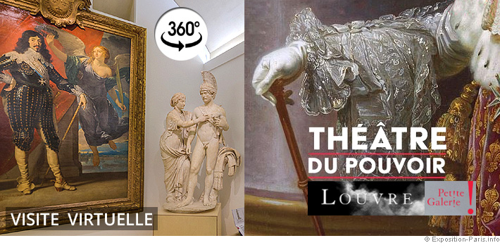 expo-gratuite-paris-visite-virtuelle-theatre-du-pouvoir-musee-du-louvre