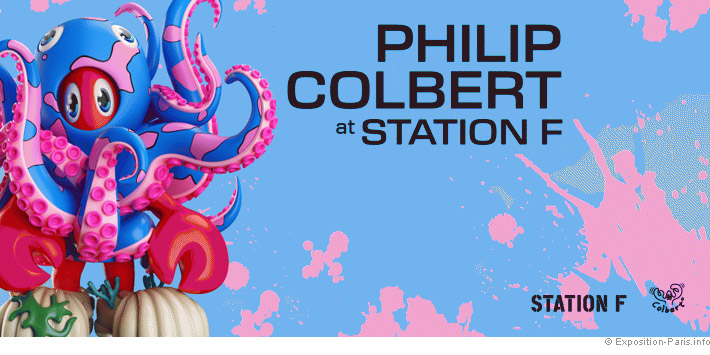 expo-gratuite-sculpture-paris-philip-colbert-station-f