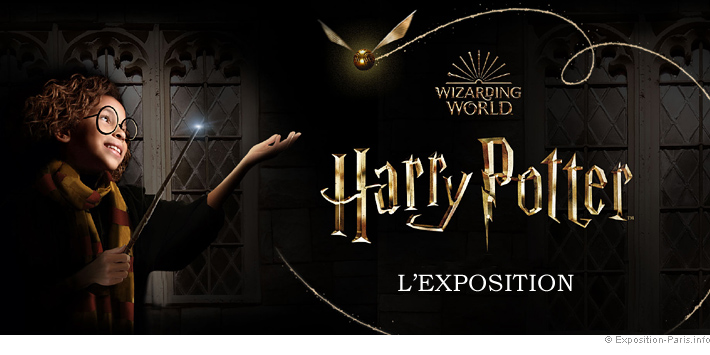 expo-harry-potter-paris-2023