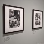 expo-henri-cartier-bresson-paris-musee-carnavalet