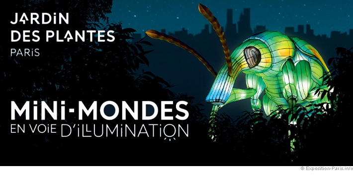 expo-illumination-jardin-des-plantes-mini-mondes-paris