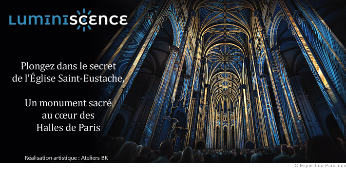 expo-immersive-luminiscence-eglise-saint-eustache-paris