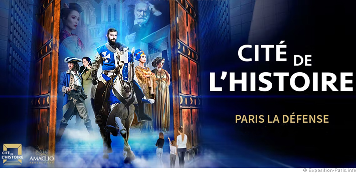 expo-immersive-paris-cite-de-l-histoire-la-defense