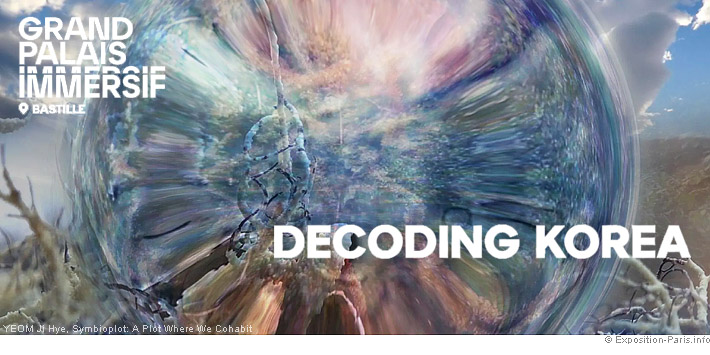 expo-immersive-paris-decoding-korea-grand-palais-immersif-bastille