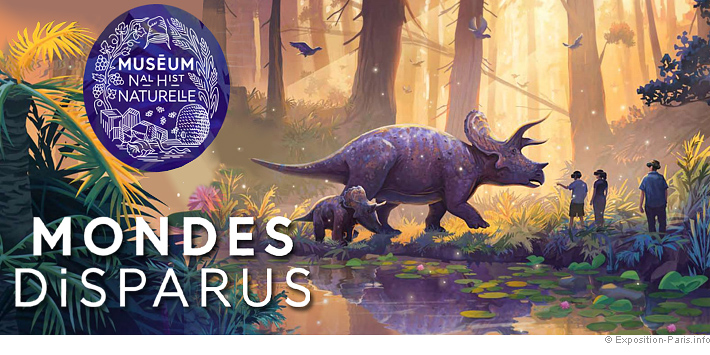 expo-immersive-paris-mondes-disparus-jardin-des-plantes