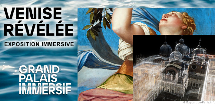 expo-immersive-paris-venise-revelee-grand-palais-immersif