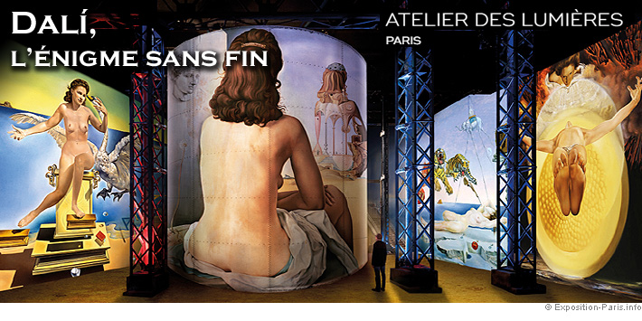 expo-immersive-peinture-dali-enigme-sans-fin-atelier-des-lumieres