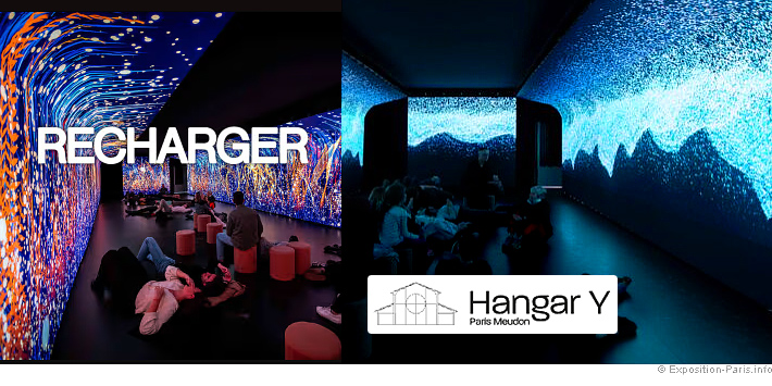 expo-immersive-recharger-hangar-y-paris-meudon