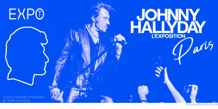 expo-johnny-hallyday-paris-expo-porte-de-versailles-2023