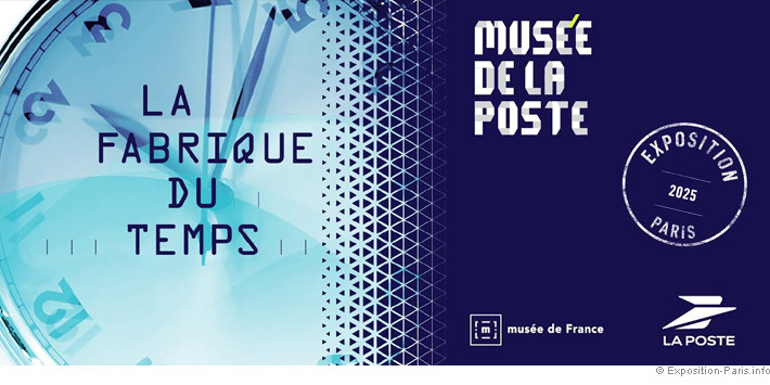 expo-la-fabrique-du-temps-musee-de-la-poste-paris