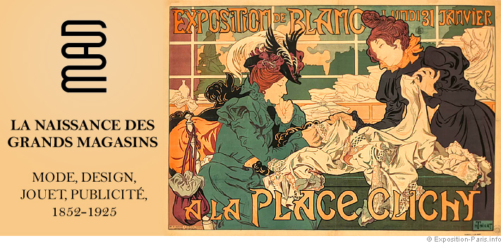 expo-la-naissance-des-grands-magasins-musee-des-arts-decoratifs-paris