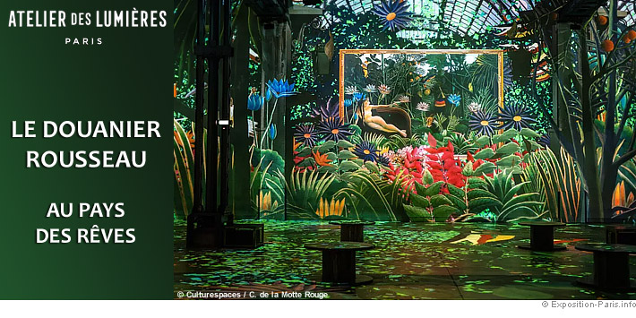 expo-le-douanier-rousseau-au-pays-des-reves-atelier-des-lumieres-paris