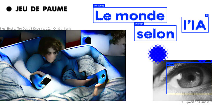 expo-le-monde-selon-l-ia-jeu-de-paume-paris