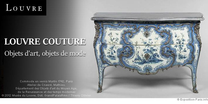 expo-louvre-couture-objets-d-art-objets-de-mode