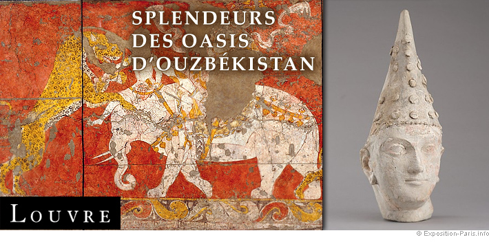 expo-louvre-paris-splendeurs-des-oasis-d-ouzbekistan