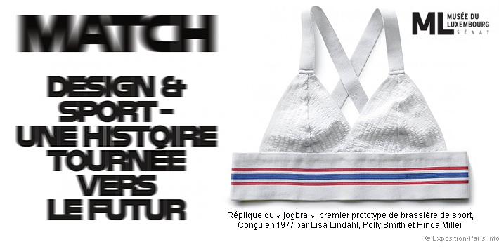 expo-match-design-sport-histoire-tournee-vers-le-futur-musee-luxembourg