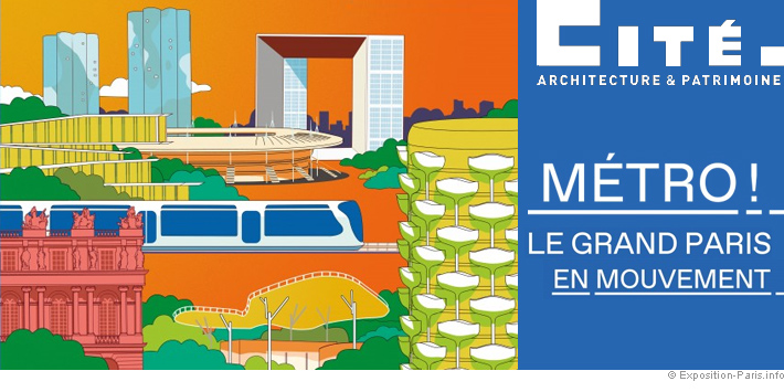 expo-metro-le-grand-paris-en-mouvement-cite-architecture