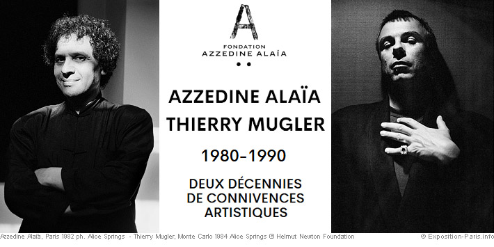 expo-mode-azzedine-alaia-thierry-mugler-paris