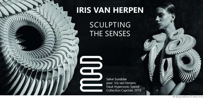 expo-mode-paris-iris-van-herpen-musee-des-arts-decoratifs