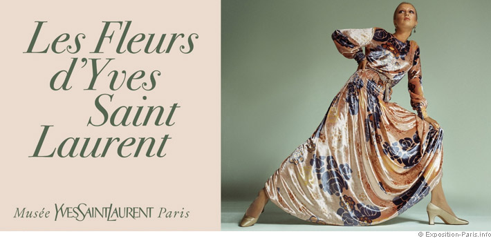 expo-mode-paris-les-fleurs-yves-saint-laurent-musee-ysl