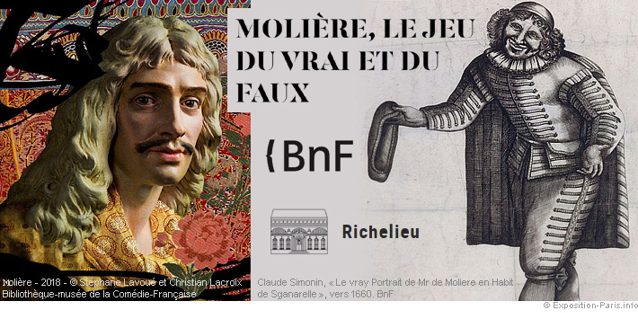 expo-moliere-paris-le-jeu-du-vrai-et-du-faux-bnf-richelieu