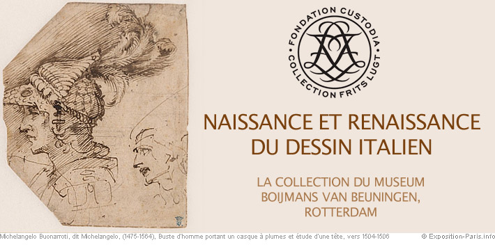 expo-naissance-et-renaissance-du-dessin-italien-fondation-custodia-paris