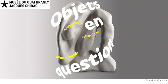 expo-objets-en-question-musee-quai-branly-paris