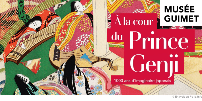 expo-paris-a-la-cour-du-prince-genji-musee-guimet