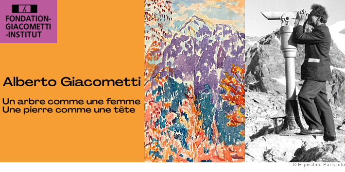 expo-paris-alberto-giacometti-un-arbre-comme-une-femme-une pierre-comme-une tete