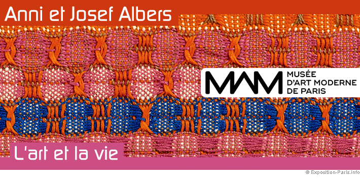 expo-paris-anni-et-josef-albers-peinture-photo-art-graphique-musee-art-moderne