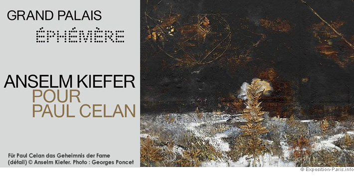 expo-paris-anselm-kiefer-pour-paul-celan-grand-palais-ephemere