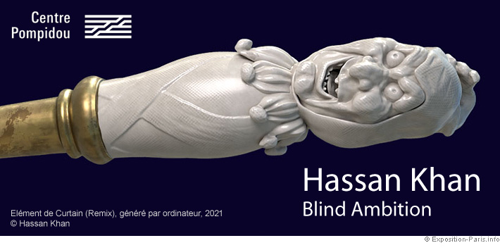 expo-paris-art-contemporain-hassan-khan-blind-ambition-centre-pompidou