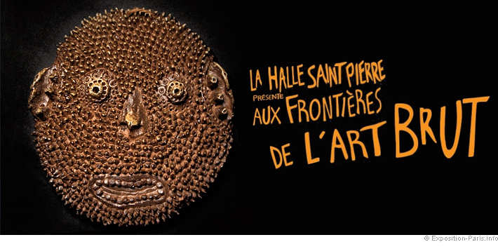 expo-paris-aux-frontieres-de-l-art-brut-la-halle-saint-pierre