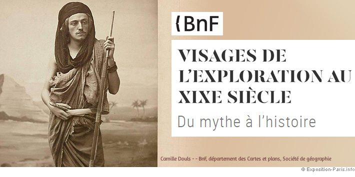 expo-paris-bnf-visages-de-l-exploration-au-19-eme-siecle-du-mythe-a-l-histoire