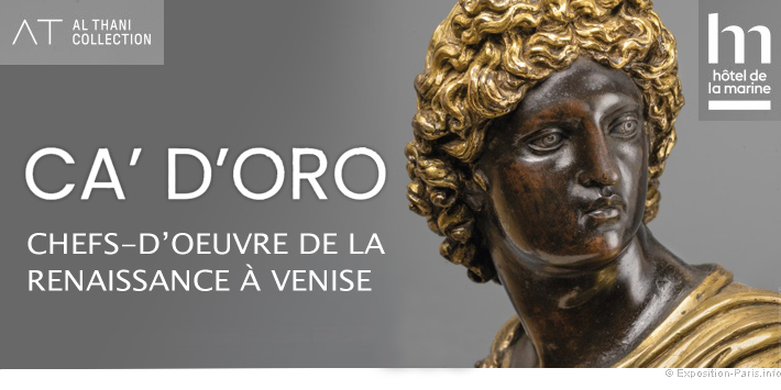 expo-paris-ca-d-oro-chefs-oeuvre-renaissance-venise-hotel-de-la-marine