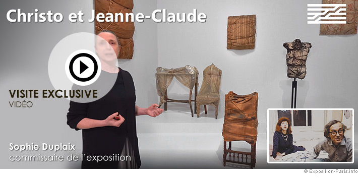 expo-paris-christo-et-jeanne-claude-centre-pompidou-visite-guidee