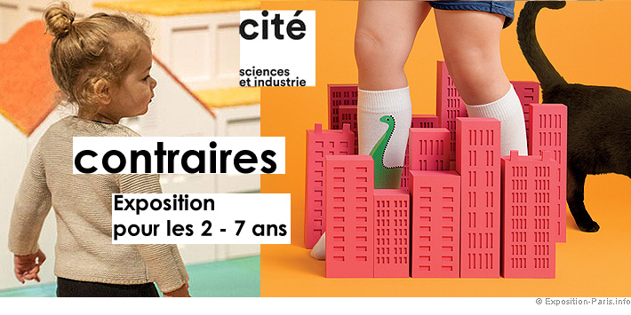 expo-paris-contraires-exposition-enfants-2-7-ans-cite-des-sciences