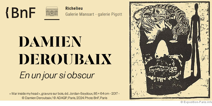 expo-paris-damien-deroubaix-en-un-jour-si-obscur-bnf