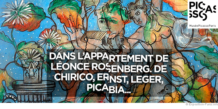 expo-paris-dans-l-appartement-de-leonce-rosenberg-musee-picasso