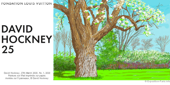 expo-paris-david-hockney-fondation-louis-vuitton-2025