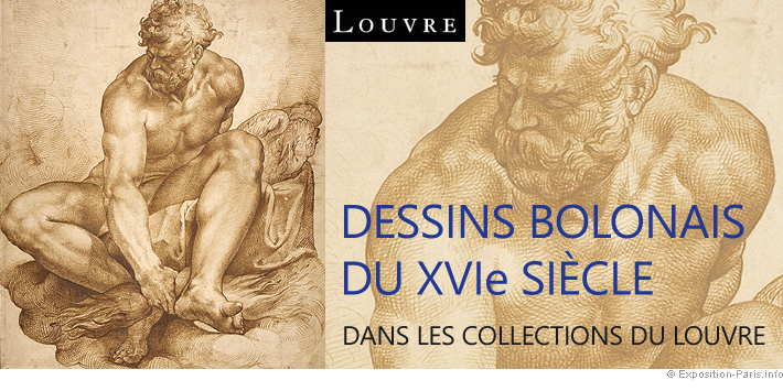 expo-paris-dessins-bolonais-du-xvie-siecle-musee-du-louvre